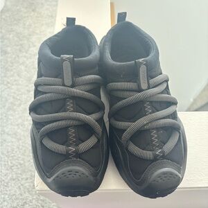 Hoka Ora Primo Recovery Shoes